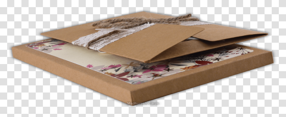 Paper, Box, Cardboard, Carton, Package Delivery Transparent Png