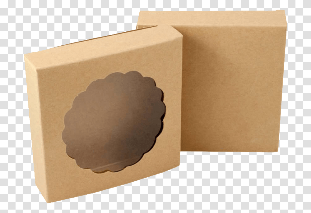 Paper, Box, Cardboard, Carton Transparent Png
