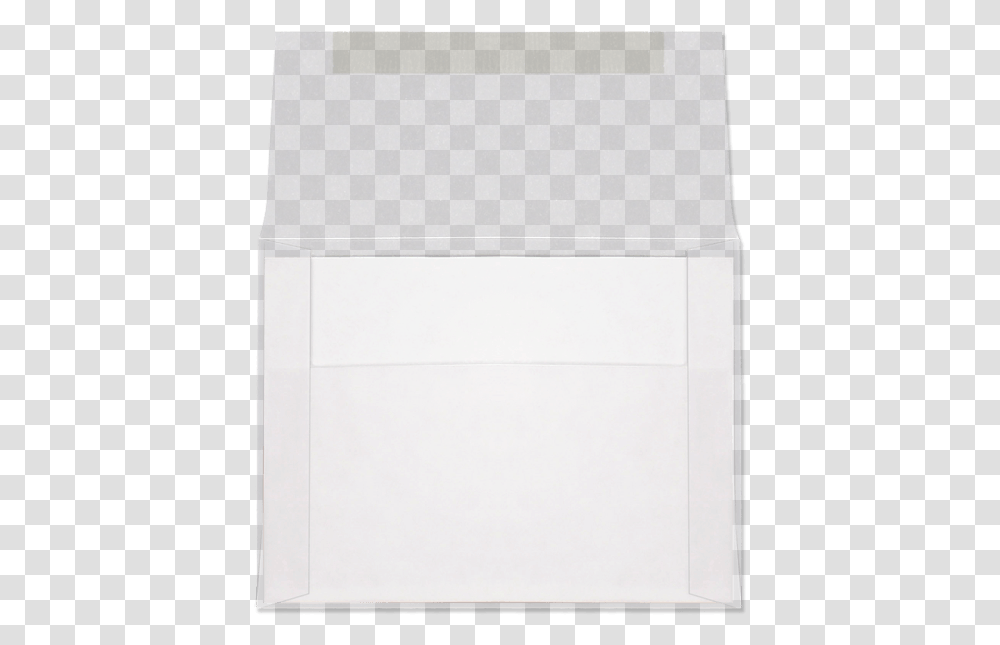Paper, Box, Carton, Cardboard, Envelope Transparent Png