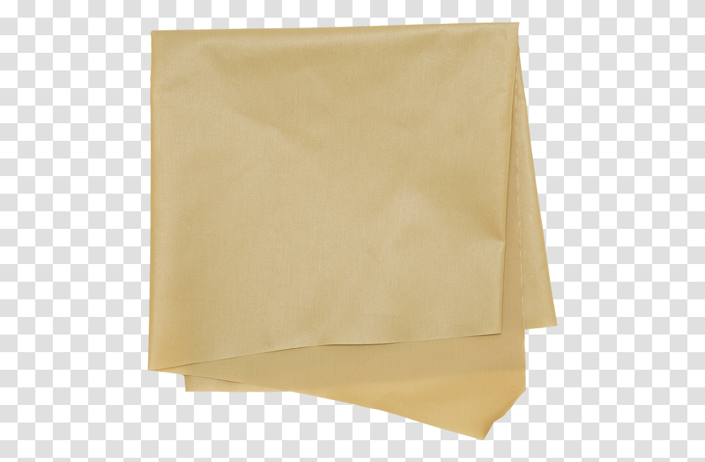 Paper, Box, Envelope, Napkin, Rug Transparent Png