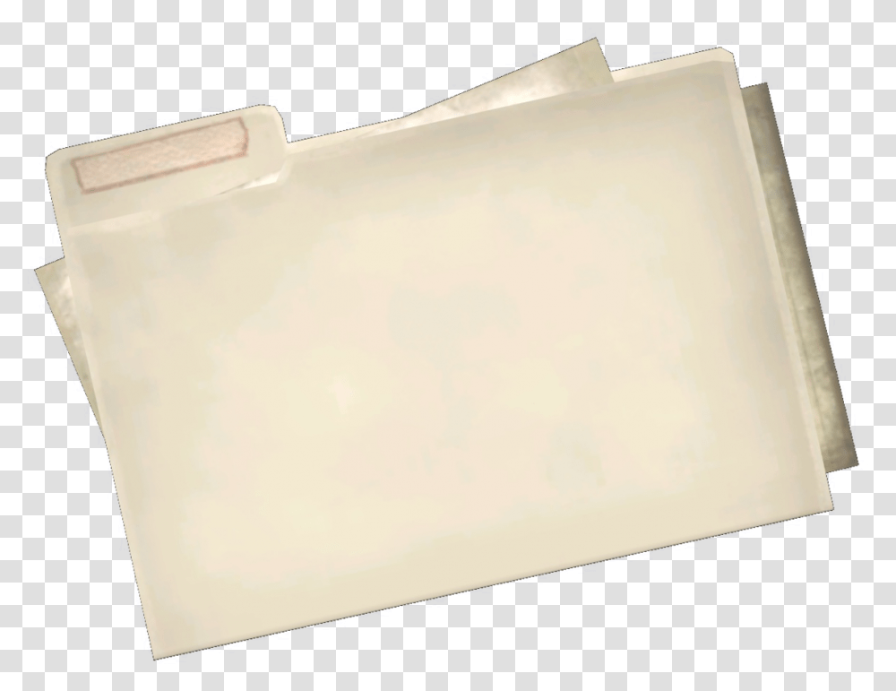 Paper, Box, File, Envelope Transparent Png