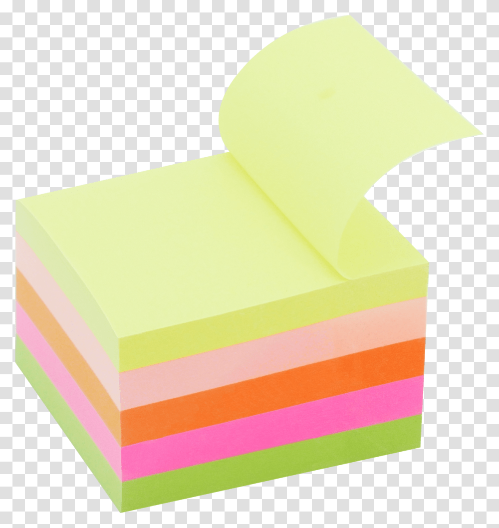 Paper, Box, Foam Transparent Png