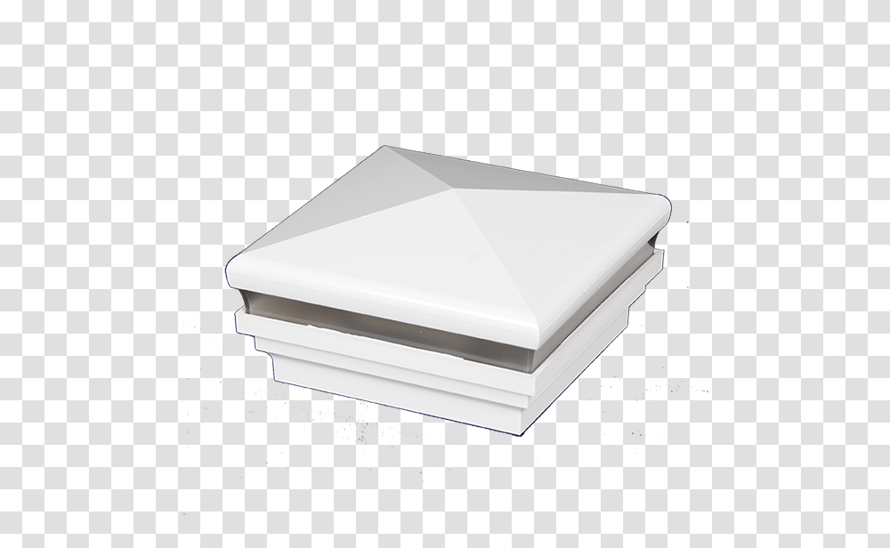 Paper, Box, Scale Transparent Png