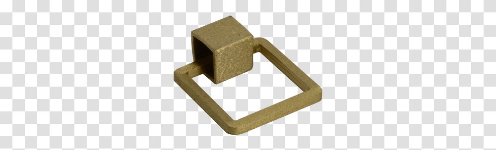 Paper, Buckle, Hammer, Tool, Box Transparent Png