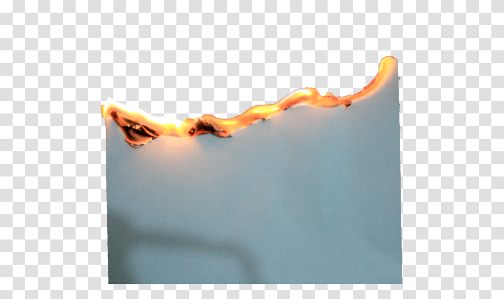 Paper Burn Image, Accessories, Accessory, Gemstone, Jewelry Transparent Png