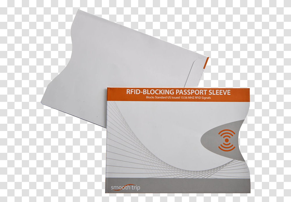 Paper, Business Card, Envelope, Mail Transparent Png