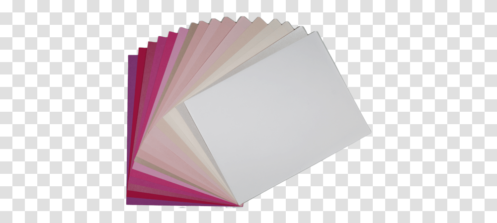 Paper Buy At Paperpapers Construction Paper, File, File Folder, File Binder Transparent Png
