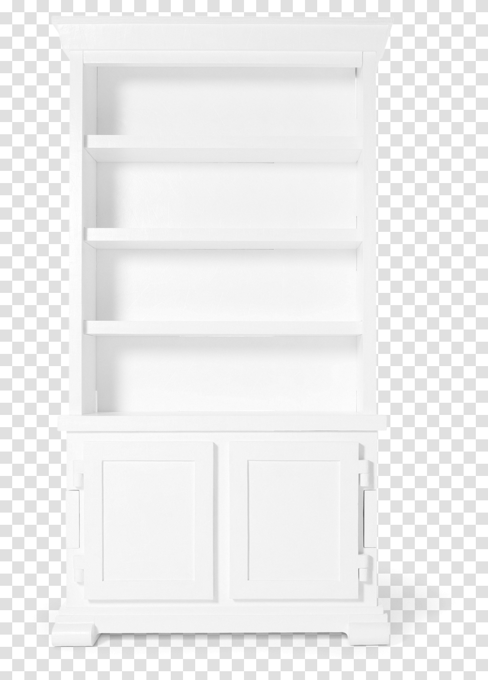 Paper Cabinet Solid, Furniture, Cupboard, Closet, Mailbox Transparent Png