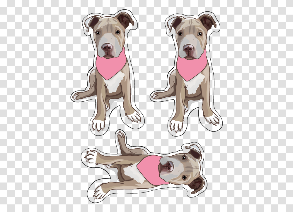 Paper, Canine, Mammal, Animal, Pet Transparent Png
