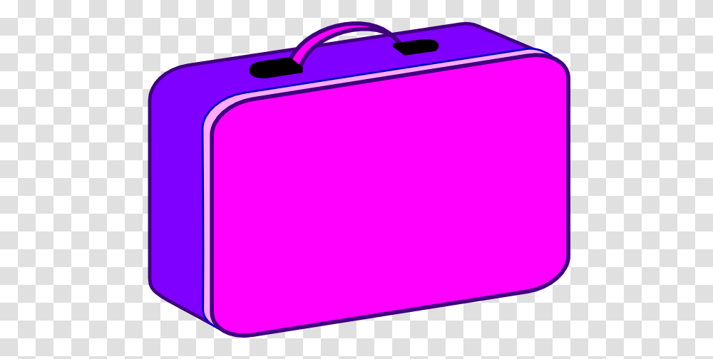 Paper Cardboard Box Clip Art, First Aid, Briefcase, Bag, Luggage Transparent Png