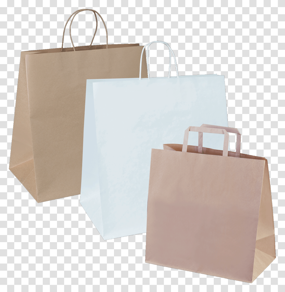 Paper Carry Bag Hd, Shopping Bag, Box, Tote Bag Transparent Png