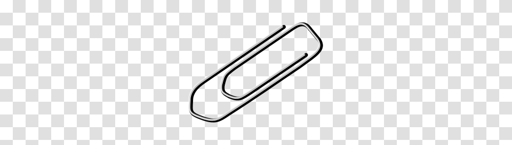 Paper Clip Art Free, Trombone, Brass Section, Musical Instrument, Horn Transparent Png