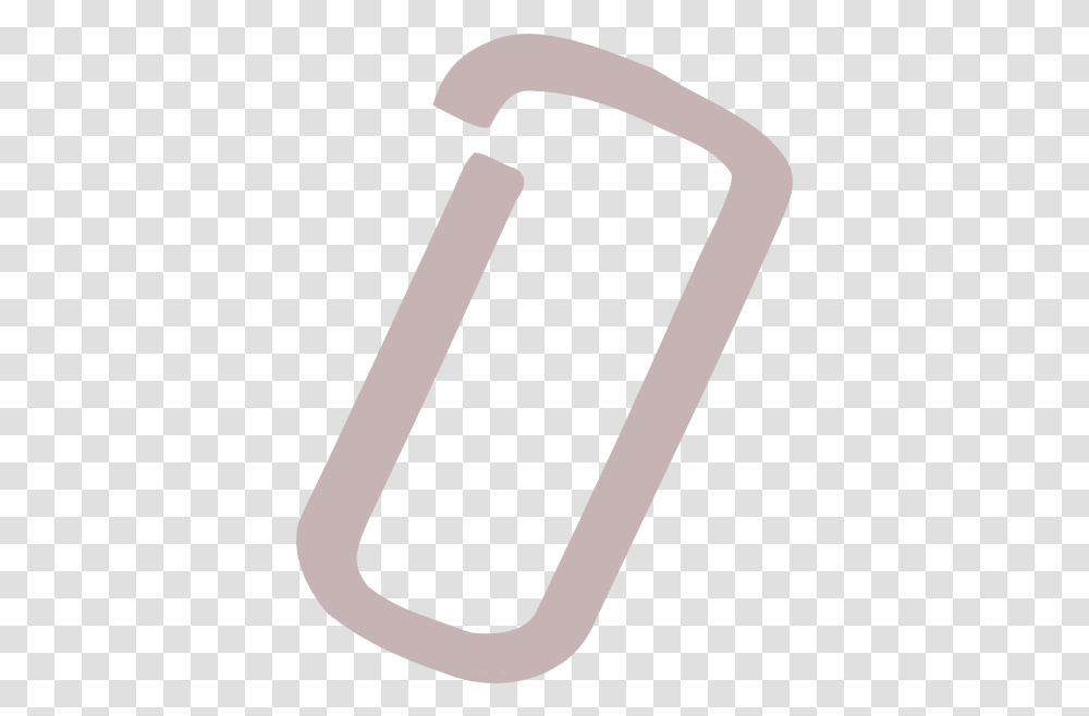 Paper Clip Art Wood, Tool, Handsaw, Hacksaw, Hammer Transparent Png