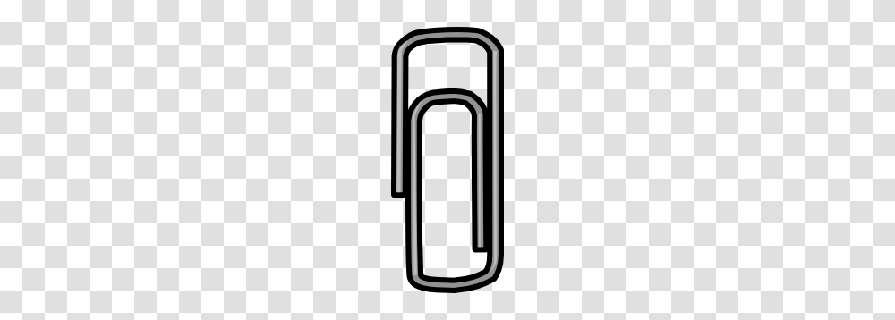 Paper Clip Clip Art Free Vector, Architecture, Building, Brick, Arched Transparent Png