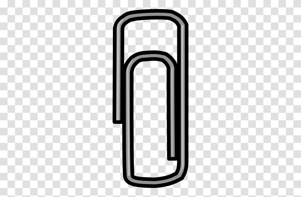 Paper Clip Clip Art Free Vector, Architecture, Building, Lock, Bottle Transparent Png