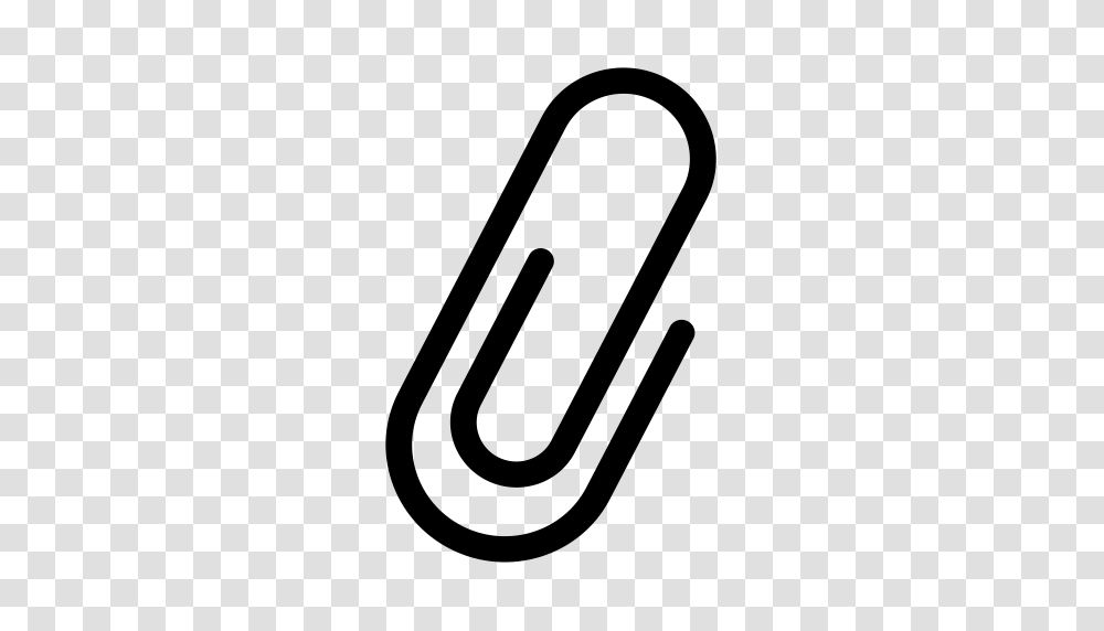 Paper Clip Clip Paper Connect Pn With And Vector, Gray, World Of Warcraft Transparent Png