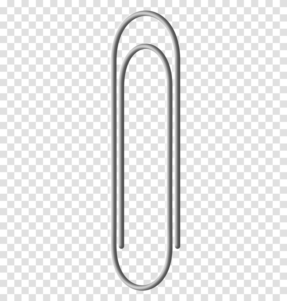 Paper Clip Clipart, Wine, Alcohol, Beverage, Drink Transparent Png