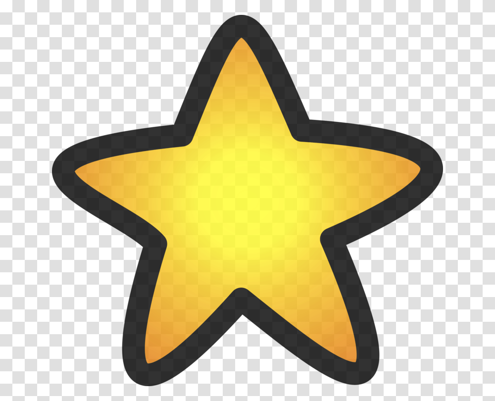 Paper Clip Computer Icons Five Pointed Star, Axe, Tool, Star Symbol Transparent Png