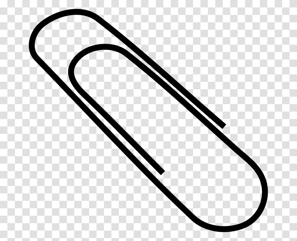 Paper Clip Download Document Pens, Gray, World Of Warcraft Transparent Png