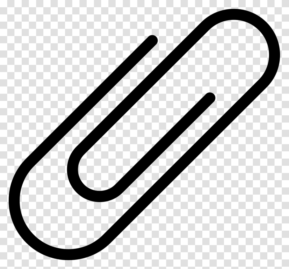 Paper Clip Free Paper Clip Images, Label, Sticker, Baseball Bat Transparent Png