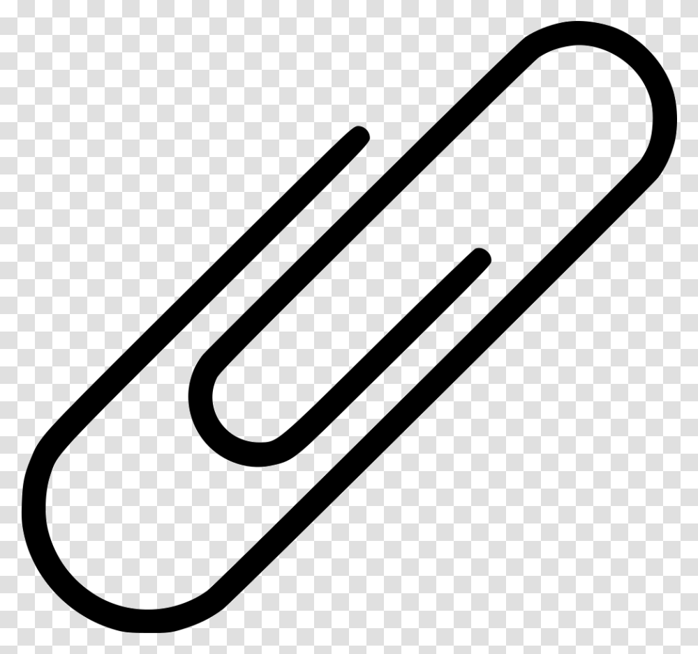 Paper Clip Line Art, Label, Baseball Bat, Team Sport Transparent Png