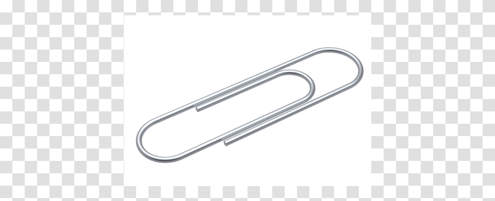 Paper Clip, Mixer, Appliance, Handle, Musical Instrument Transparent Png