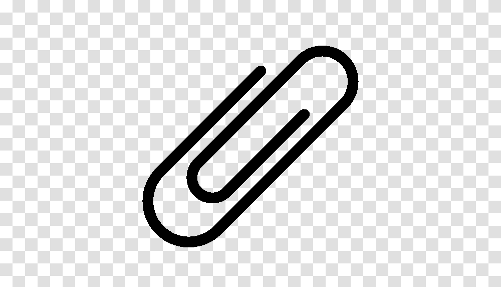 Paper Clip Pictures Free Download Clip Art, Label, Dynamite, Bomb Transparent Png