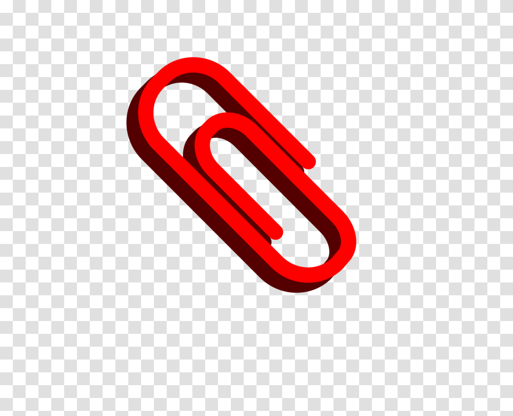 Paper Clip Pin Drawing, Dynamite, Bomb, Weapon, Weaponry Transparent Png