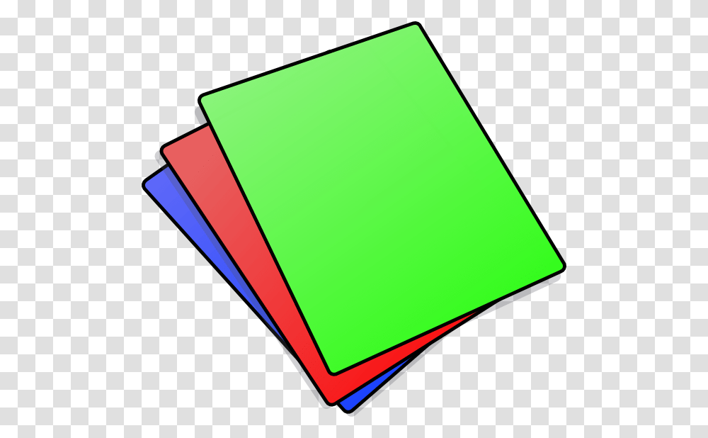 Paper Clipart, File, File Binder, File Folder Transparent Png