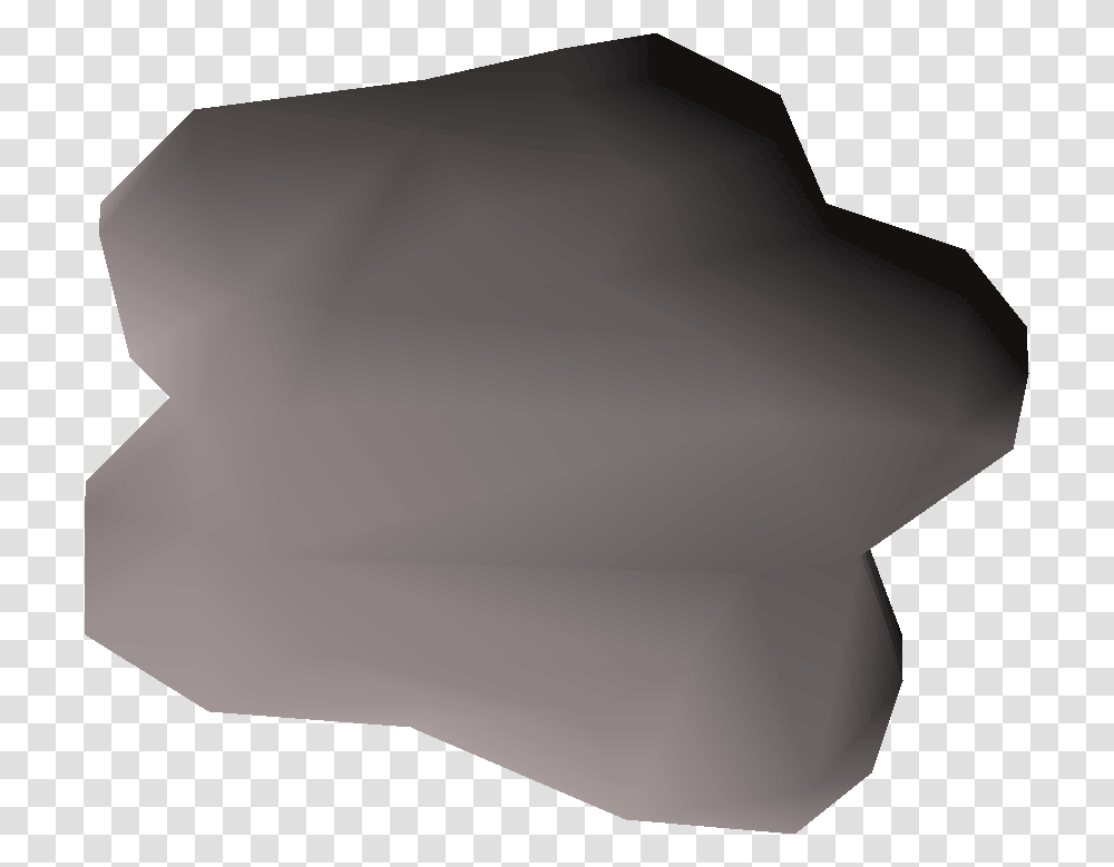 Paper, Apparel, Helmet, Hat Transparent Png