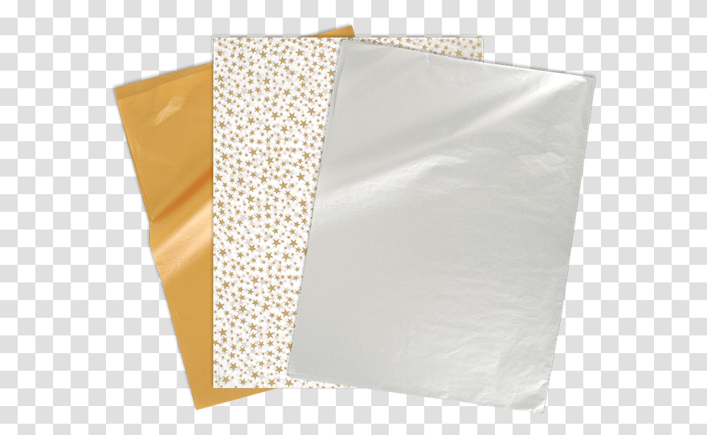 Paper, Apparel, Rug, Aluminium Transparent Png