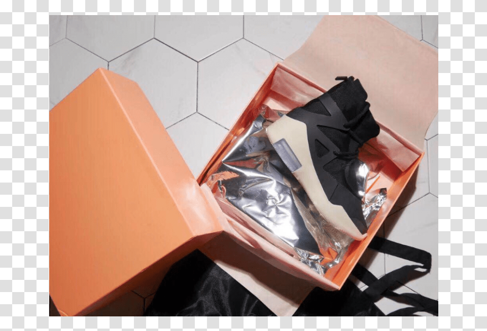 Paper, Footwear, Aluminium Transparent Png