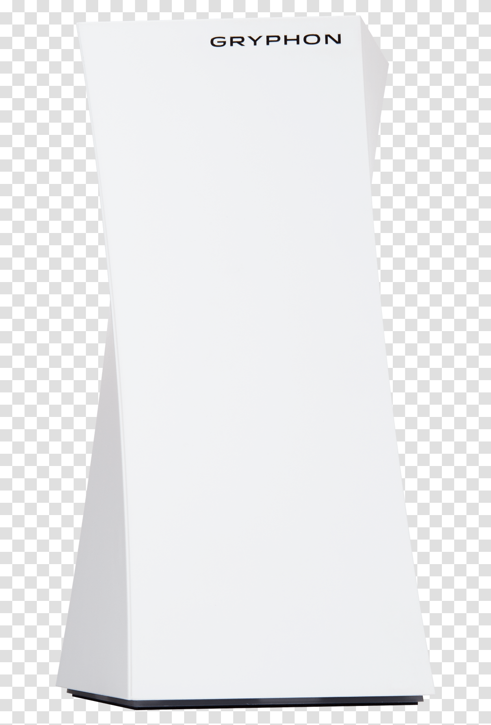 Paper, Shirt, Undershirt, Sleeve Transparent Png