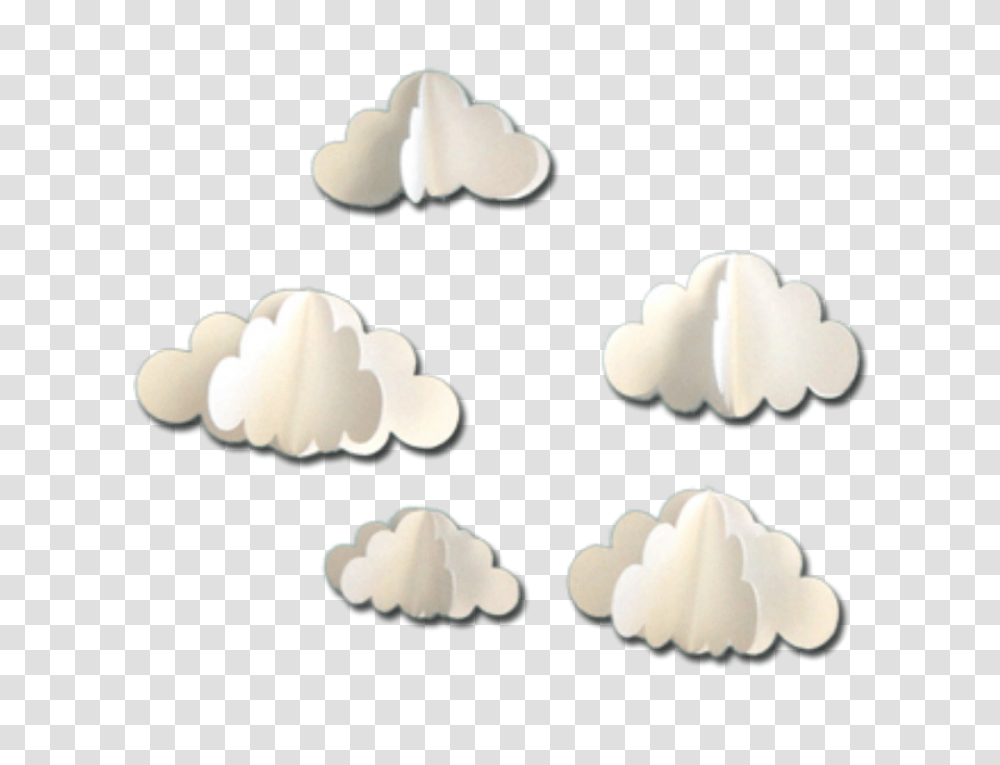 Paper Clouds Album On Imgur Paper Clouds, Cream, Dessert, Food, Creme Transparent Png