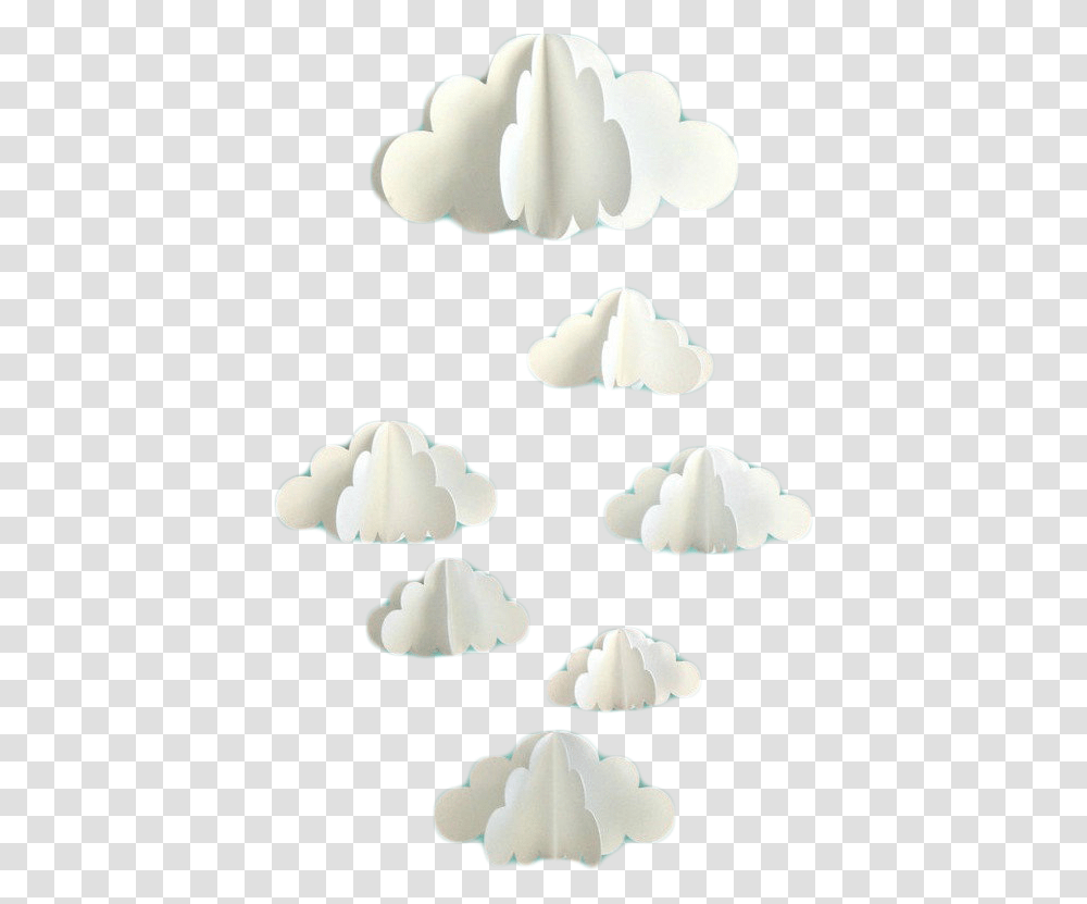 Paper Clouds Clouds, Teeth, Mouth, Lip, Animal Transparent Png