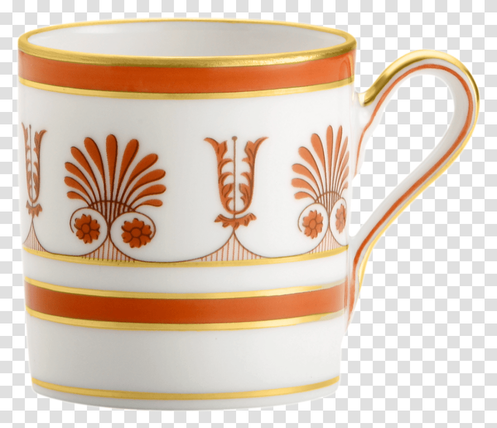 Paper Coffee Cup, Bowl, Porcelain, Pottery Transparent Png