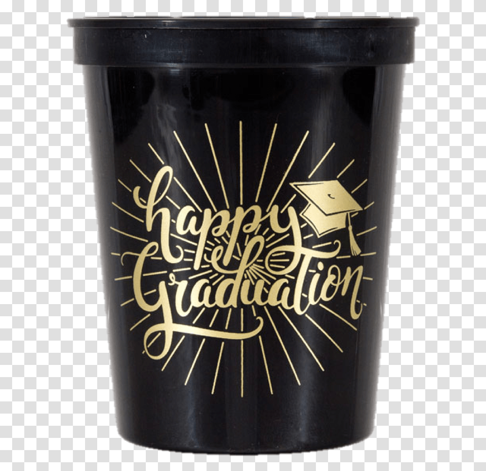 Paper Coffee Cup Coffee Cup, Bottle, Beer, Alcohol, Beverage Transparent Png