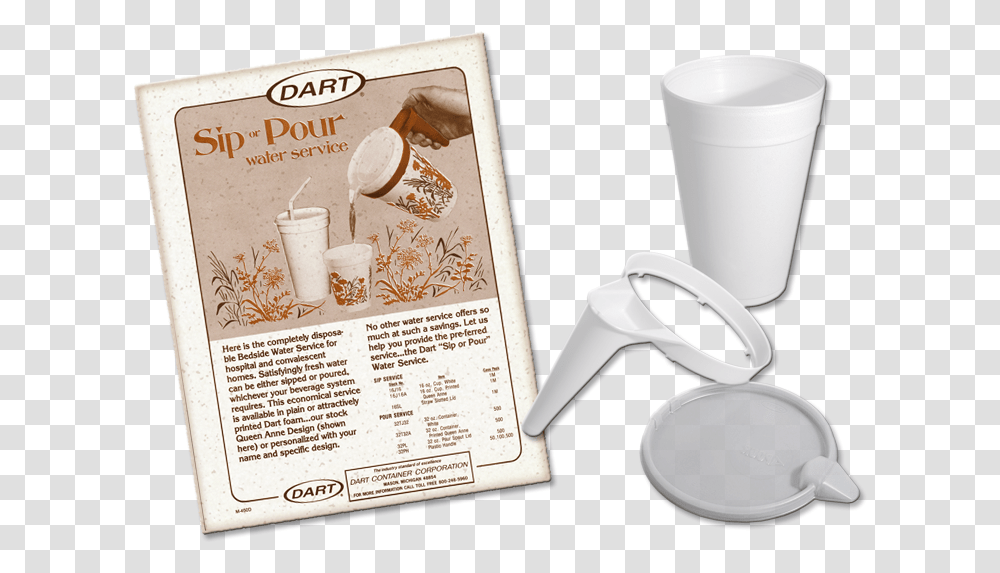 Paper, Coffee Cup, Pottery, Soil, Cafe Transparent Png