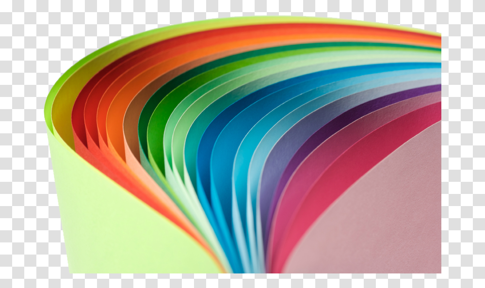 Paper Color Measurement Paper Colors, Pattern, Ornament Transparent Png