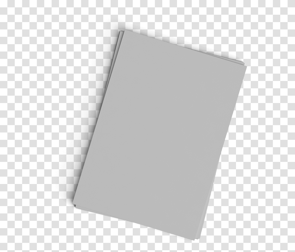 Paper, Computer, Electronics, Tablet Computer, Mobile Phone Transparent Png