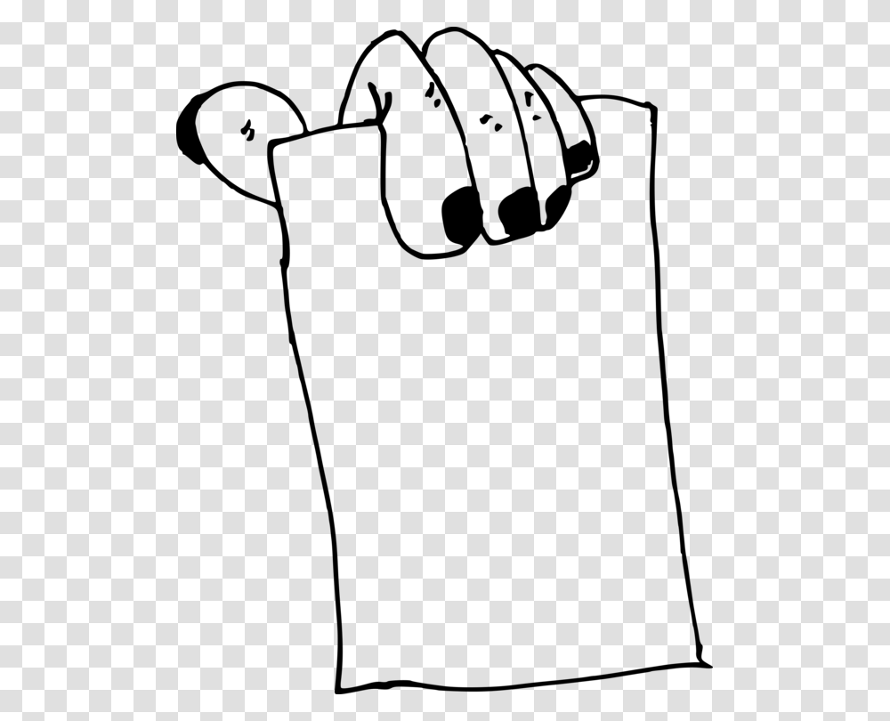 Paper Computer Icons Drawing Download Cartoon, Gray, World Of Warcraft Transparent Png