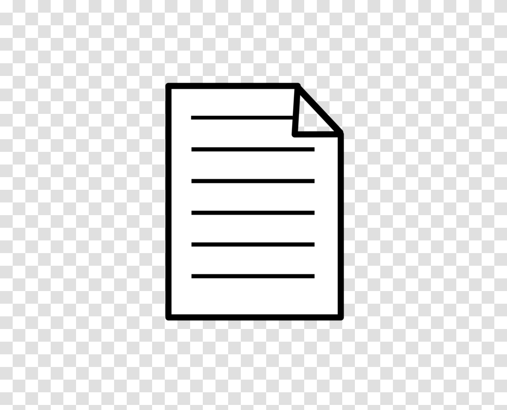Paper Computer Icons Invoice Document Icon Design, Label, Word, Page Transparent Png