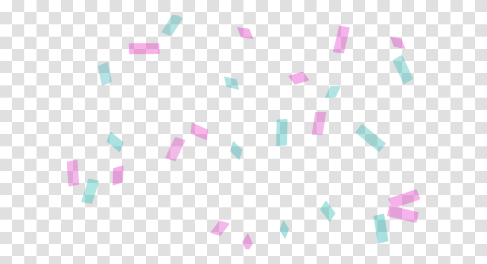 Paper, Confetti, Graduation Transparent Png