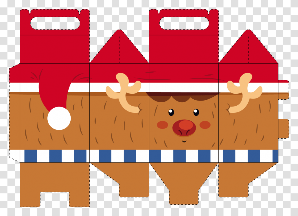 Paper Craft Christmas Free, Leisure Activities, Fire Truck, Vehicle, Transportation Transparent Png