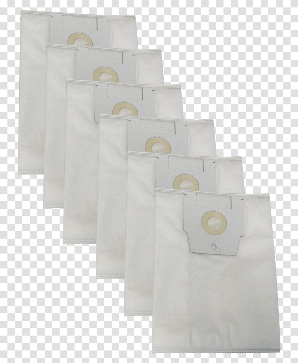 Paper, Cross, Towel, Paper Towel Transparent Png