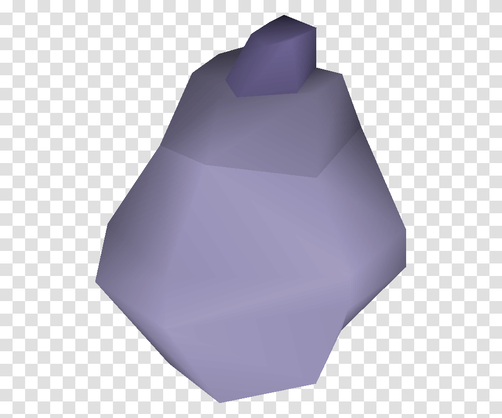 Paper, Crystal, Cowbell, Lamp, Bag Transparent Png