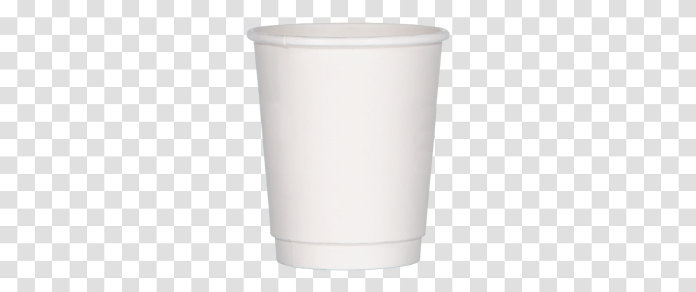 Paper Cup 8 Oz, Coffee Cup, Porcelain, Pottery Transparent Png