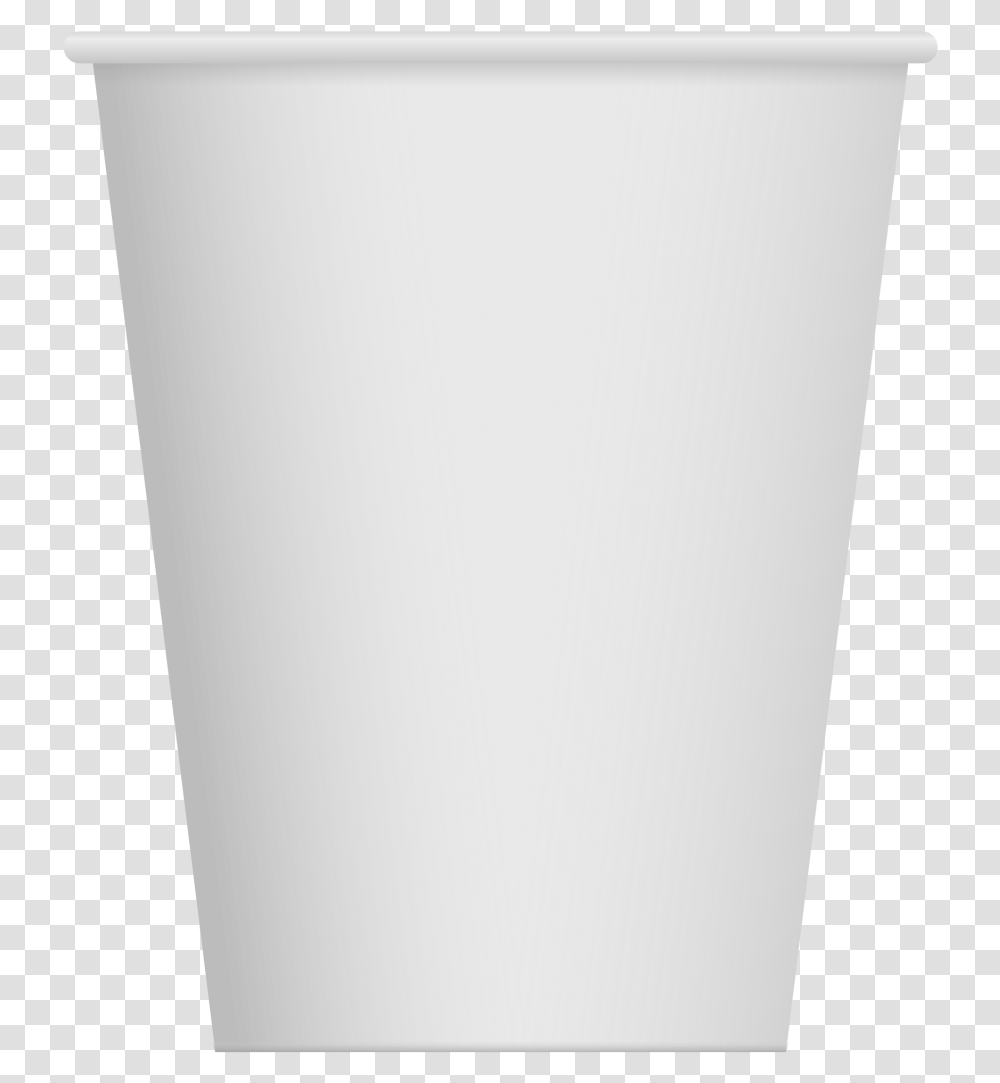 Paper Cup Background Paper Cup, Bottle, Shaker, Glass, Beverage Transparent Png