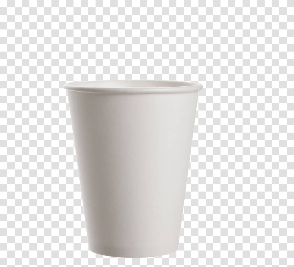 Paper Cup Disposable Cup Recycled Paper Cup, Bathtub, Coffee Cup, Milk, Beverage Transparent Png