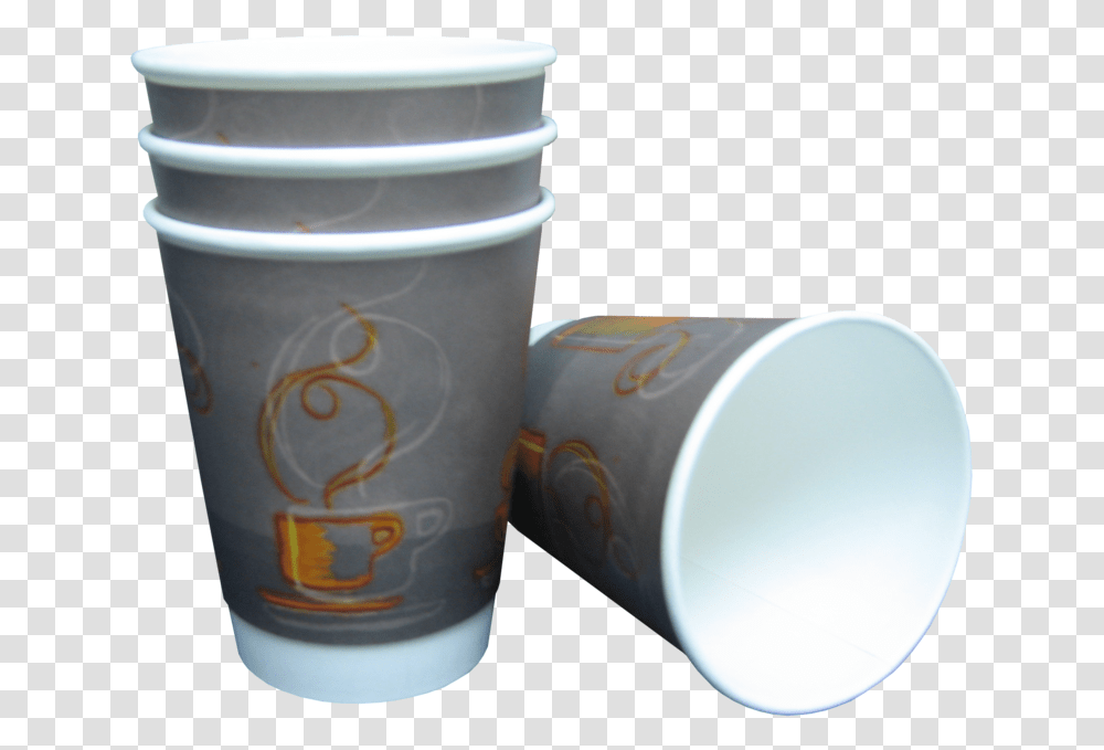 Paper Cup Hd, Milk, Beverage, Drink, Mouse Transparent Png